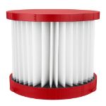 Afbeelding - https-www-ez-catalog-nl-Asset-03dd10a7b4774402b2337b558c53071b-ImageFullSize-4932478754-Hero-1-jpg